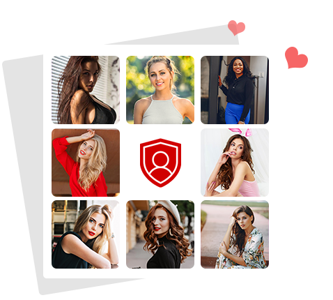 sugar baby Australia