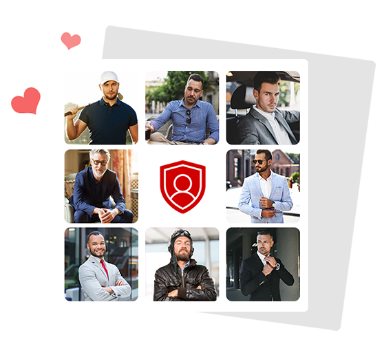 sugar daddy Australia